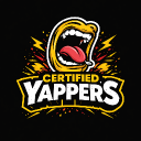 ＣＥＲＴＩＦＩＥＤ ＹＡＰＰＥＲＳ🔥 Discord server icon