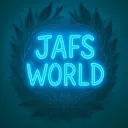 JAFS World