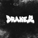 DrakeZ Discord server icon