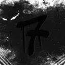 SERVE EM REFORMA (EQUIPE VIROU COMUNIDADE) Discord server icon