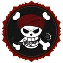 ANTI 3ALAWI Discord Server Icon