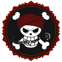 ANTI 3ALAWI Discord Server Icon – Politics & News