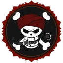 ANTI 3ALAWI Discord Server Icon