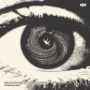 The Great Escape Discord server icon