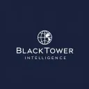 [GTAHUB] BlackTower Intelligence