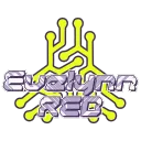 RedRunner's Headquarters