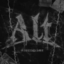 Alt Weekend Sales  (altsl.com)