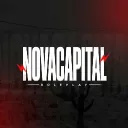 NovaCapital Roleplay