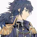 ᛝ　⊹　≈🪻ᵎ　𓂅　/wisteria kingdom