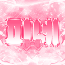 【 서버 이전 】