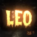 LEO REP ZONE