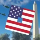 United States Of America [USA-FR]