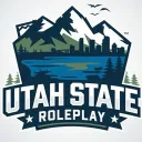 UTAH STATE RP!