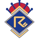 Royale Madrid | EUR D2