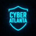 Cyber Atlanta – Guarding What Matters, Growing with AI server icon