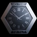No Time To Tilt
