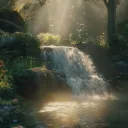 Infinity Grove 18+