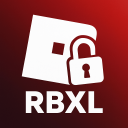RBXL UncopyLocked