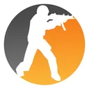 TBKARENA.pl / CS 1.6