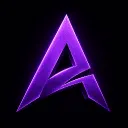 Arc Studio