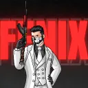 Fenix