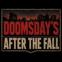 Doomsday’s: After The Fall