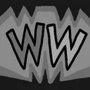 Wremenof World архив