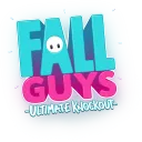 Évent Fall Guys 24/09 !
