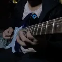 guitarपगलूs