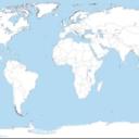 🌎 Mapping Paradise World  🌍