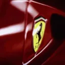 ⋆˚𝜗𝜚˚⋆ 𝐅𝐮𝐫𝐢𝐨𝐬 𝐤𝐢𝐭𝐭𝐞𝐧𝐬 || 𝐎𝐒🏎