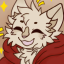The Cozy Fluff Discord server icon