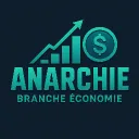 Eco-Ana