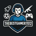 Thebestgame7012