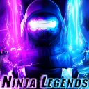 Ninja Legends Community