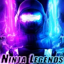 Ninja Legends Community