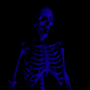 Void Discord server icon