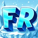 Frozen Realms | #1 Asian Survival Server