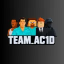 TEAM_AC1D