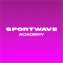 Sportwave Streaming Academy