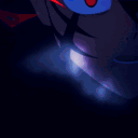 王 Espada <3 #1 Global
