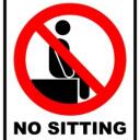 no more seat time