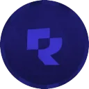 Revan store