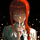 Commissions/Images/Videos