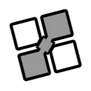 System32's 1.3 GDPS Tools