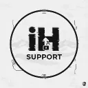 IH Support