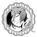 ೃ⁀➷ Fyodor   #DJ2L !