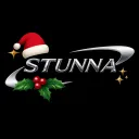 NO MERCY (STUNNA)