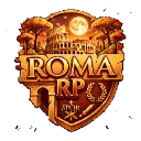 🍁 ❘ Roma RP ❘ [EH]