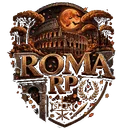 🕸 ❘ Roma RolePlay ❘ [EH]